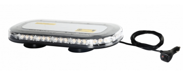 Rampe gyrophare led  Rampe LED Prolux disponible en ligne